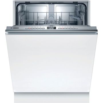 Bosch SMV 4HTX31E