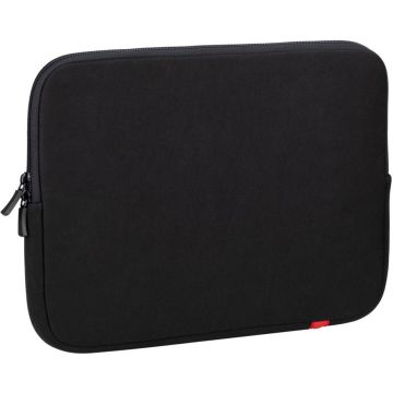 Rivacase 5126 Laptop Sleeve 14 melns