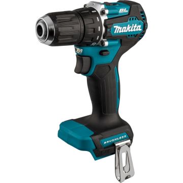 Makita DDF487Z Akumulatora urbjmašīna