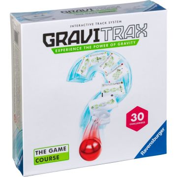 Ravensburger GraviTrax Spēļu kurss