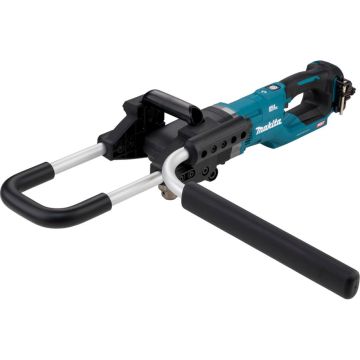 Makita DG001GZ05 Akumulatora zemes urbis