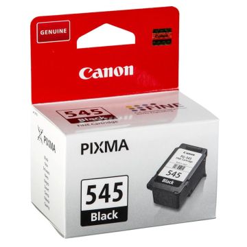 Canon PG-545 melns