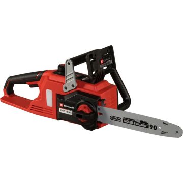 Einhell FORTEXXA 18/30 18V akumulatoru ķēdes zāģis