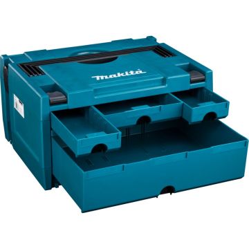 Makita P-84311 MAKSTOR modelis 3.4