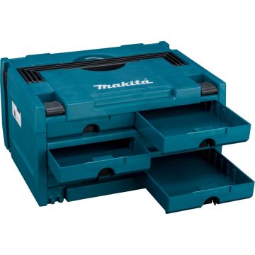 Makita P-84333 MAKSTOR modelis 3.6