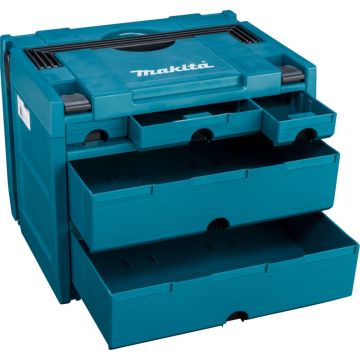 Makita P-84349 MAKSTOR modelis 4.5