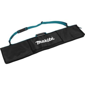 Makita E-05670 Vadotnes kabata 1,0 m