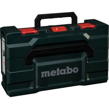 Metabo metaBOX 145 L tukšs