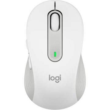 Logitech Signature M650 M offwhite