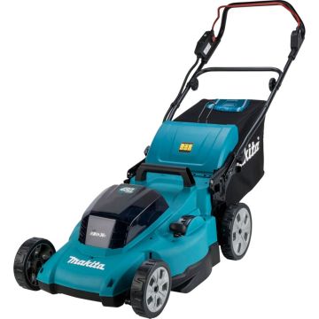 Makita DLM480Z akumulatora zāles pļāvējs