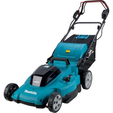 Makita DLM539Z akumulatora zāles pļāvējs