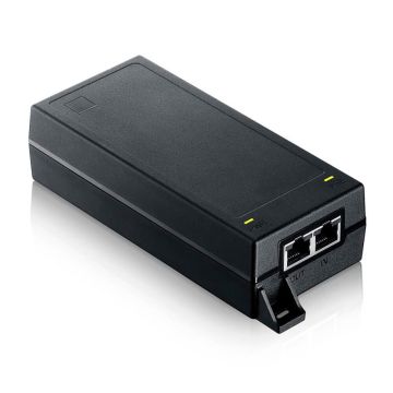 Zyxel PoE12-60W PoE++ Inžektors