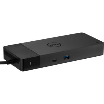 Dell WD22TB4 docking station
