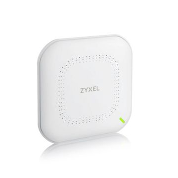 Zyxel NWA50AX 2,4GHz WiFi 6 Wireless bāzes stacija