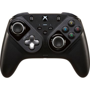 Thrustmaster eSwap S Pro Controller, Bezvadu Kontrolieris, Xbox Series X/S & PC