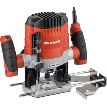 Einhell TC-RO 1155 frēze