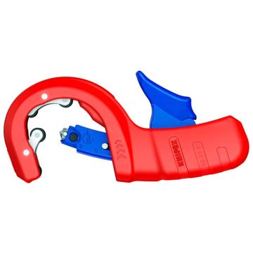 Knipex DP50 cauruļu griezējs