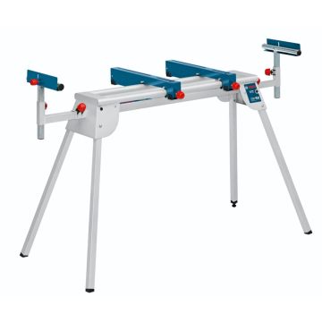 Bosch GTA 2600 Darba Galds – statīvs zāģim