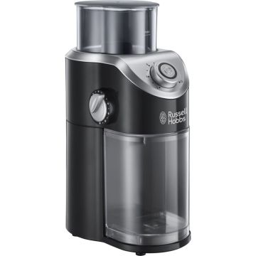 Russell Hobbs 23120-56 Classics kafijas dzirnaviņas, 140W, 60 g tvertnes tilpums