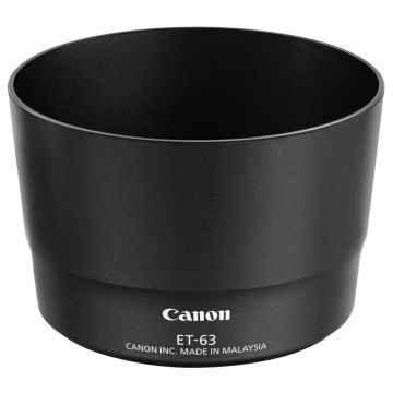 Canon saules blende ET-63