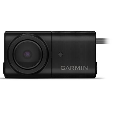 Garmin BC 50 Bezvadu Atpakaļskata Kamera ar Nakts Redzamību