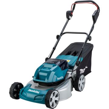 Makita DLM463Z akumulatora zāles pļāvējs