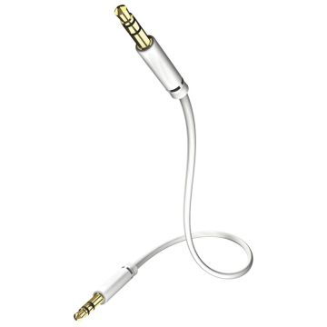 in-akustik Star Audio Cable 3,5 mm Jack Plug 3,0 m 00310103