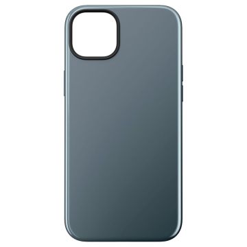 Nomad sporta futrālis iPhone 14 Plus Marine Blue