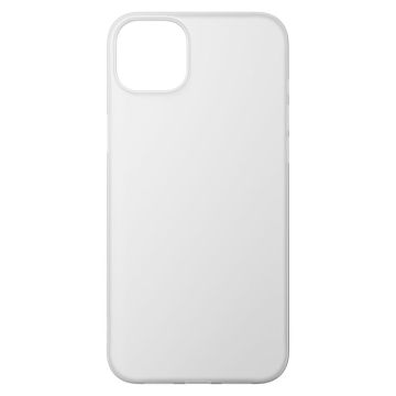 Nomad Super plāns futrālis iPhone 14 Plus White