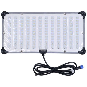 Amaran F21C LED Gaisma