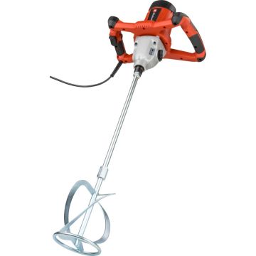 Einhell TE-MX 1600-2 CE cementa/java maisītājs