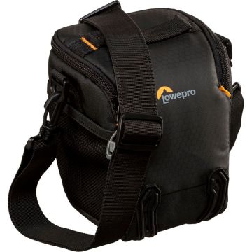 Lowepro Adventura TLZ 30 III melns