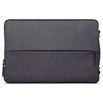 Lenovo Urban Sleeve Case 14 (35,56cm) antracīts