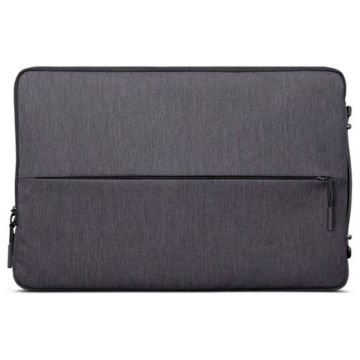 Lenovo Urban Sleeve Case 13 (33,02cm) antracīts