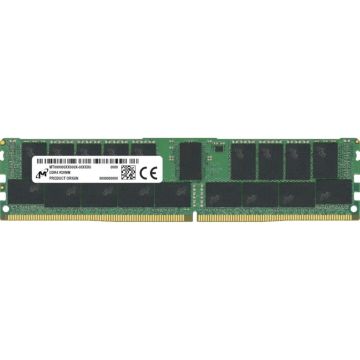 Micron 64 GB DDR4-3200 RDIMM 2Rx4 CL22