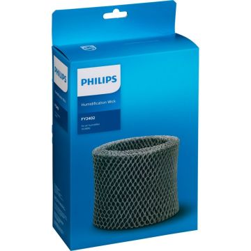 Philips FY 0194/30 rezerves HEPA filtrs gaisa attīrītājam