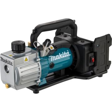 Makita DVP181ZK akumulatora vakuumsūknis