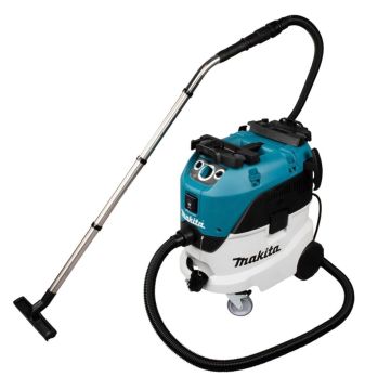 Makita VC4210M putekļu sūcējs