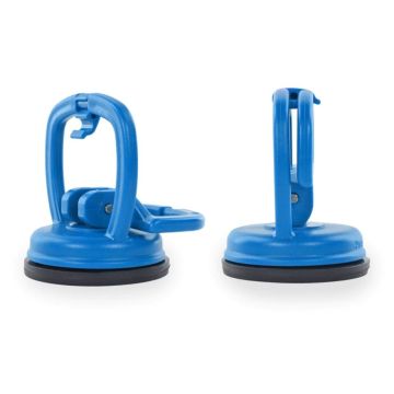 iFixit Heavy Duty Suction Cups Piesūcekņi (2-gab)