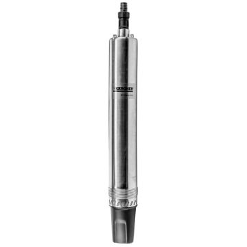 Kärcher BP 6 Deep Well Booster pump