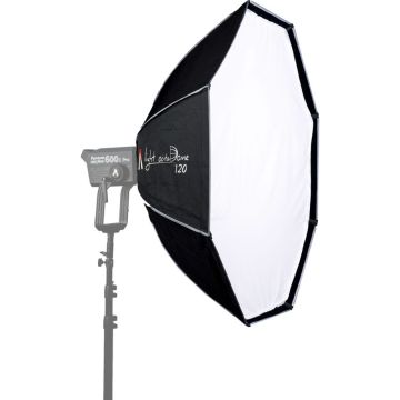 Aputure Light OctaDome 120