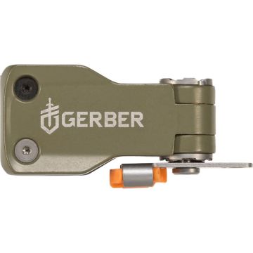 Gerber FreeHander Makšķernieku Daudzfunkciju Rīks