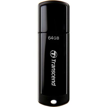 Transcend JetFlash 700 64GB USB 3.0