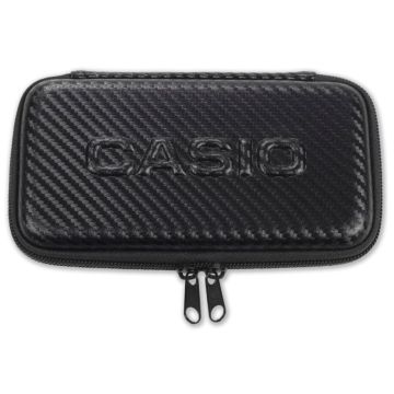 Casio FX-CASE-CB-BK3