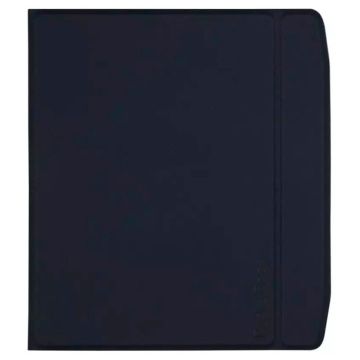 PocketBook Charge - Blue Wave Cover for Era