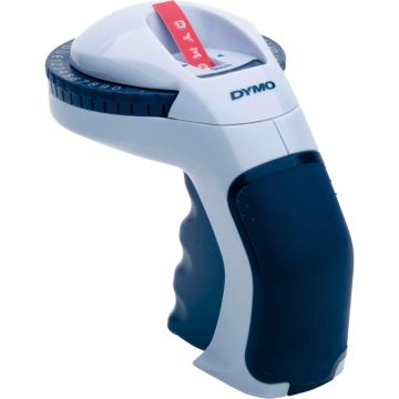 Dymo Omega embosētājs