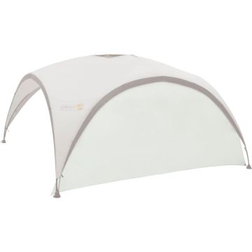 Coleman Event Shelter Pro XL Nojumes Sānu Siena