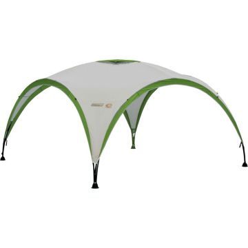 Coleman Event Shelter Pro M 3,0m nojume