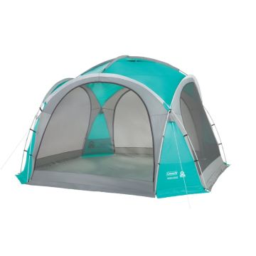 Coleman Event Shelter L 3,65m x 3,65m nojume