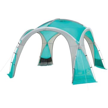 Coleman Event Shelter XL 4,50m x 4,50m nojume